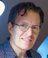 Gene Barretta profile picture
