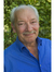 Klaus Teuber