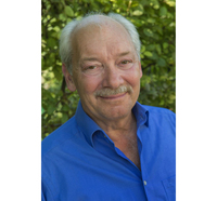 Klaus Teuber profile picture