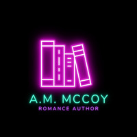 A.M. McCoy profile picture