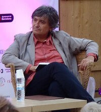 Carles Capdevila