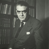 Αιμίλιος Χουρμούζιος