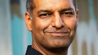 Charan Ranganath profile picture