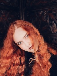 Dawn Kurtagich profile picture