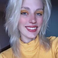 Talia Devereaux profile picture