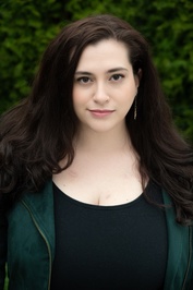 Ilana Jacqueline