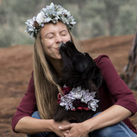 Corina Bair profile picture