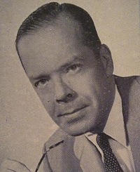 James M. Fox profile picture