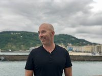 Julian Zabalbeascoa profile picture