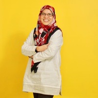 Yuliani Liputo