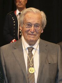 Oriol Bohigas profile picture
