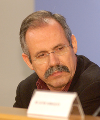 Antoni Dalmau i Ribalta