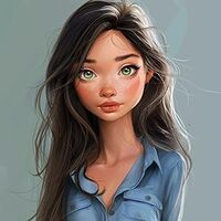 Lena Song profile picture