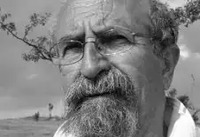 Ibrahim Hadžić