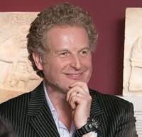 Peter Meineck
