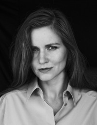 Dorota Masłowska profile picture