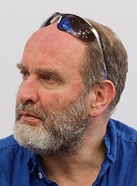 Serge Joncour profile picture