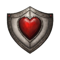 The Braveheart Collective