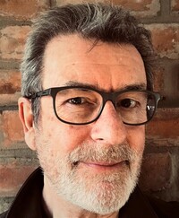 Alex Dunlevy profile picture