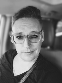 Jules Landry profile picture