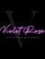 Violet  Rose