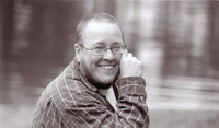 Patrick Califia profile picture