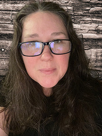 Sheila Lee Brown