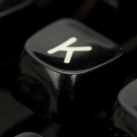 K. R. Treadway profile picture
