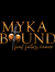 Myka Bound