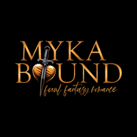 Myka Bound profile picture