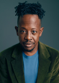 Rich Benjamin profile picture