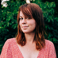 Ashley  Manley profile picture