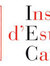 Institut d'Estudis Catalans
