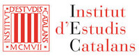 Institut d'Estudis Catalans