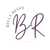 Bella Reves