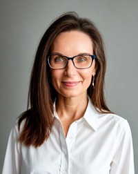 Lynda Wolters profile picture