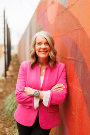 Tina H. Boogren profile picture