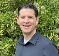 Steven  Christiansen