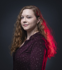 Lynn Buchanan profile picture