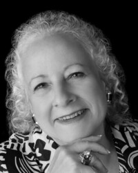 Chrysteen Braun profile picture