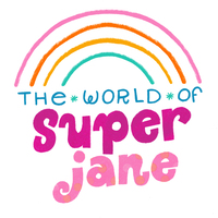 Jane        Smith profile picture