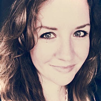 S.M.  Holland profile picture