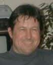 Jay Leibold profile picture
