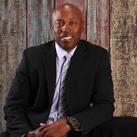 Bernard Bentley profile picture