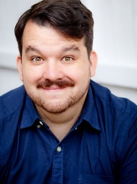 Daniel James Sheehan