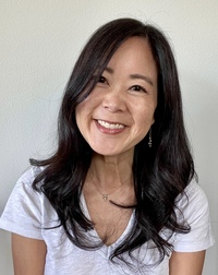 Evelyn Skye profile picture