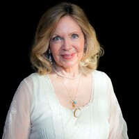 Lara Parker profile picture