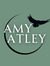 Amy Atley