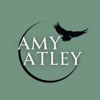 Amy Atley profile picture