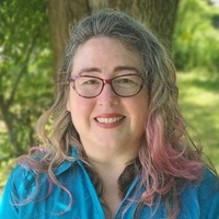 Shannon Delany profile picture
